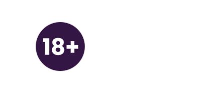 Juego Responsable